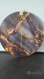 Orologio da parete