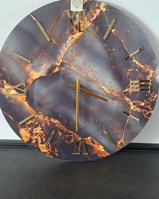 Orologio da parete