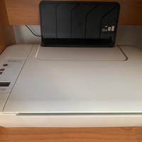 Multifunzione HP DeskJet 2540