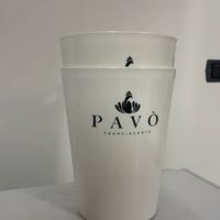 2 Bowl Pavó Franciacorta