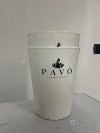 2 Bowl Pavó Franciacorta