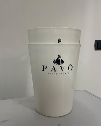 2 Bowl Pavó Franciacorta
