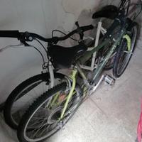 bici momtabike