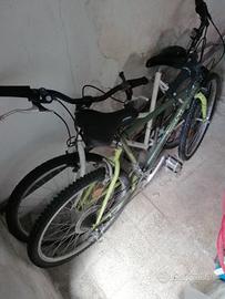 bici momtabike