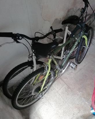 bici momtabike
