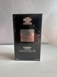 Aventus by Creed 100ml Eau de parfum
