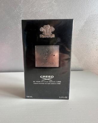 Aventus by Creed 100ml Eau de parfum