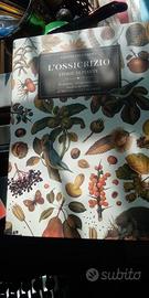 L ossicrizio storia di piante