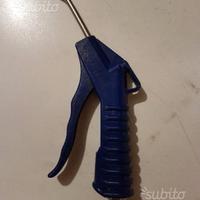 Soffiatore d'aria compressa