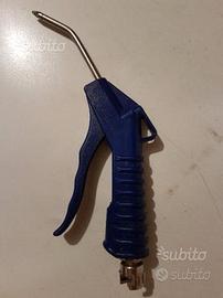 Soffiatore d'aria compressa