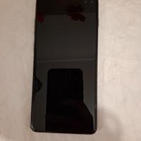samsung galaxy s10 plus