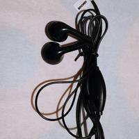 mai usati: auricolari brondi amico flip 3