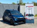aixam-city-gto-emotion-colore-personalizzato