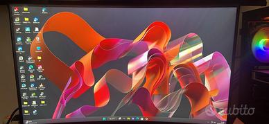 Msi 144 hz