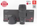 panasonic-lumix-s-pro-70-200-f2-8-ois-panasonic-