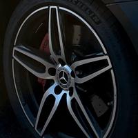 Pneumatici MICHELIN PILOT SPORT 4S