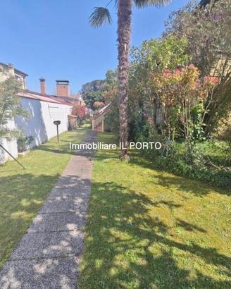 Villetta a schiera di 65 m² con 3 locali a Comacch