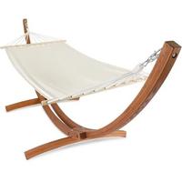 Amaca da interno o esterno