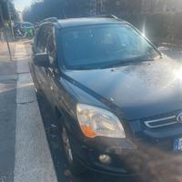 Auto mobile