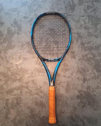 Yonex ezone 98 dr