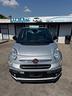 fiat-500l-1-4-95-cv-lounge