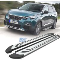 PEDANE PEDANE PER PEUGEOT 5008 17-