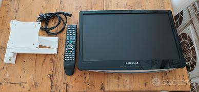 Tv Samsung 19"