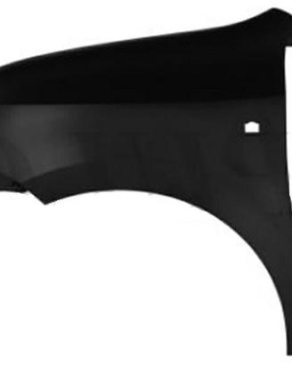 PARAFANGO ANTERIORE RENAULT TWINGO 2014