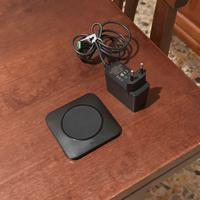 Belkin BoostCharge Pro 15W tappetino wireless