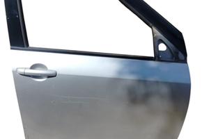 PORTIERA ANTERIORE DESTRA SUZUKI Swift 4° Serie 6