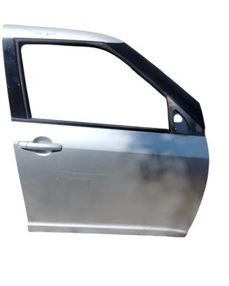 PORTIERA ANTERIORE DESTRA SUZUKI Swift 4° Serie 6