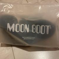 MOON BOOT - stivali 39/41