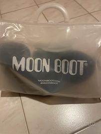 MOON BOOT - stivali 39/41