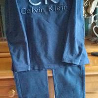 maglietta CALVIN KLEIN Jeans 