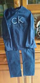 maglietta CALVIN KLEIN Jeans 