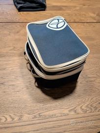 Borsa da viaggio Yves Rocher