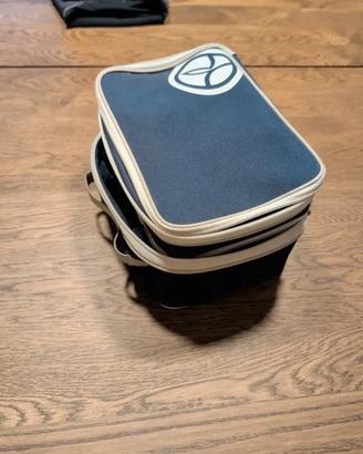 Borsa da viaggio Yves Rocher