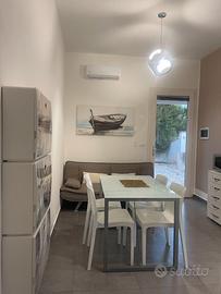 BILOCALE Torre lapillo Centro AGOSTO