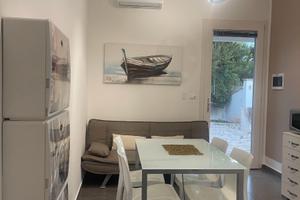 BILOCALE Torre lapillo Centro AGOSTO