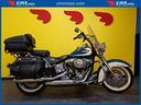 harley-davidson-1584-heritage-classic-flstc-fi