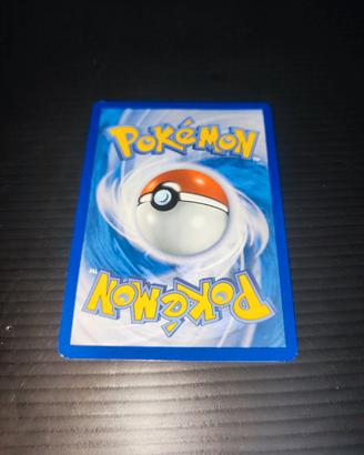 Carta Pokemon Reshiram