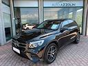 mercedes-benz-glc-250d-premium-4matic-auto-led-3