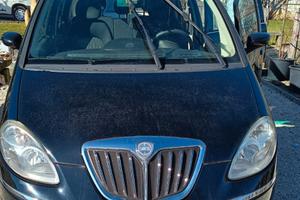 Lancia Musa 1.4 16v oro