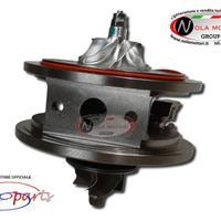 COREASSY PER VW TIGUAN 2.0 TDI 4motion 176/240
