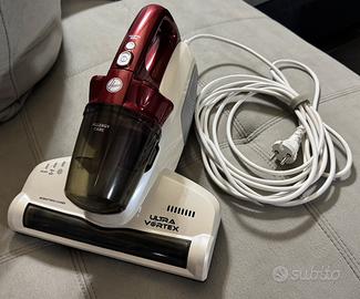 Batti materasso Hoover