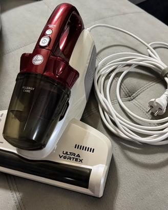 Batti materasso Hoover