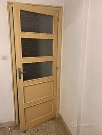 N8 porte da interno