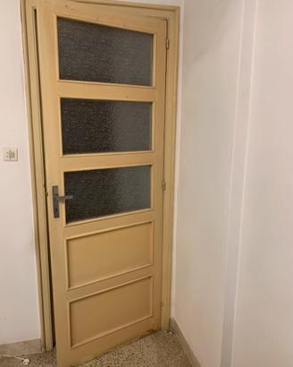 N8 porte da interno