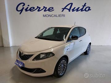 LANCIA Ypsilon 3ª serie Ypsilon 1.0 FireFly 5 ...