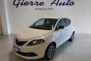LANCIA Ypsilon 3ª serie Ypsilon 1.0 FireFly 5 ...